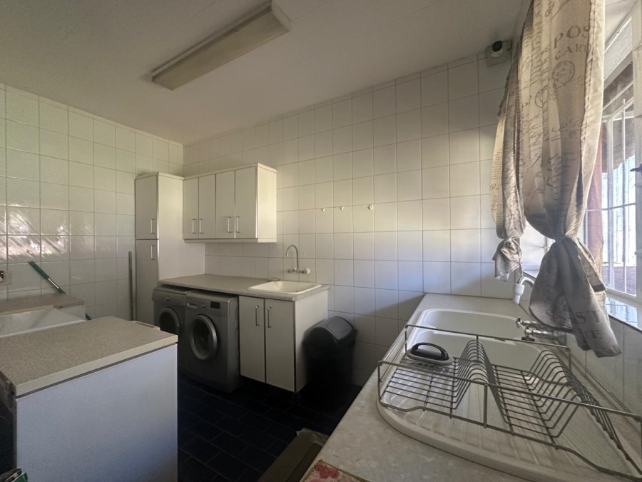 4 Bedroom Property for Sale in Boschfontein A H North West